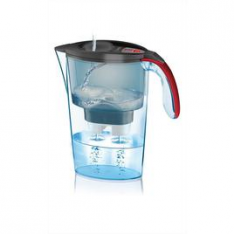 LAICA J465H Strem Light Graffiti 3000 Series