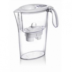 LAICA J406H Stream Line