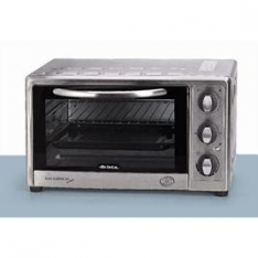 ARIETE 974 Bon Cusine 250 Metal