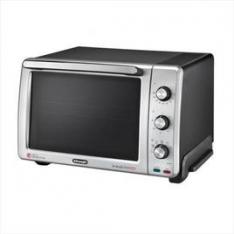 DE LONGHI EO 2475