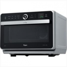 WHIRLPOOL JT 469 SL Jet Chef