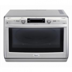 WHIRLPOOL JT379/IX Jet Chef