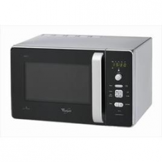 WHIRLPOOL MWD 246/SL Compact