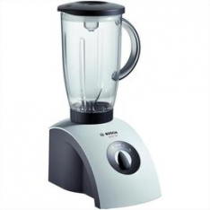 BOSCH MMB 1001