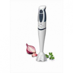 BRAUN MR 300 Soup Minipimer 3