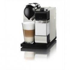 DE LONGHI EN520.PW Lattissima