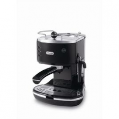 DE LONGHI ECO 310.BK Icona