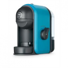 LAVAZZA Minù A MODO MIO
