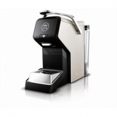 LAVAZZA Espria ELM 3100 A MODO MIO