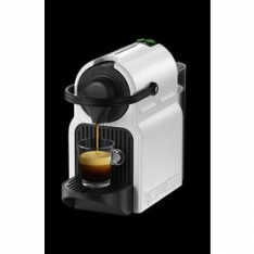 KRUPS XN 1001 Inissia