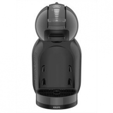 KRUPS KP 1208 Krups Dolce Gusto