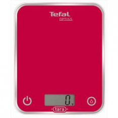 TEFAL BC5003 Optiss Glass