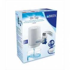 BRITA On Tap