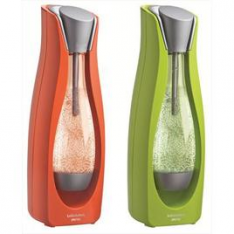 IMETEC 7744J Bubbles BLS 110