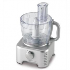 KENWOOD ELETTRODOMESTICI FP 735