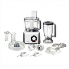 BOSCH MCM62020