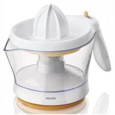 PHILIPS HR 2744/55