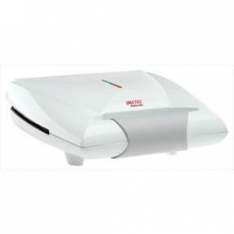 IMETEC 7440 Dolcevita SM 2