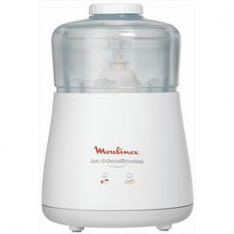 MOULINEX DPA141 Moulinette