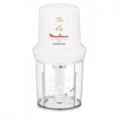 MOULINEX DJ3001 Moulinette