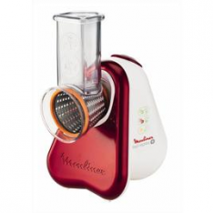 MOULINEX DJ755G Fresh Express +