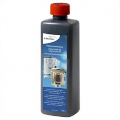 ELECTROLUX EPD 4