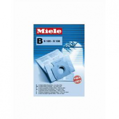 MIELE E1122199