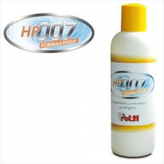 POLTI HP007 Formula Parquet