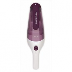 ROWENTA AC 2320 Cordless Extenso Cyclonic