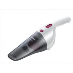 BLACK & DECKER NV3620N