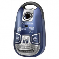 ROWENTA RO5951EA