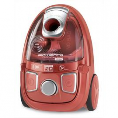 ROWENTA RO5353EA