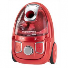 ROWENTA RO5353 Compacteo Ergo Cyclonic