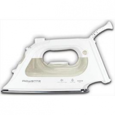 ROWENTA DX1250 Effective