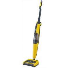 ARIETE 2705 Floor Sweeper Steam Mop