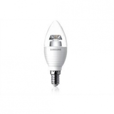 SAMSUNG SI-A8W051180EU