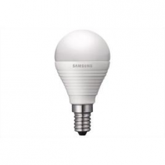 SAMSUNG SI-A8W052140EU
