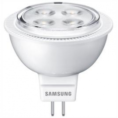 SAMSUNG GM8TH3005AD0EU