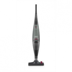 DE LONGHI XL130.20 Colombina Class