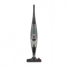 DE LONGHI XL135.20 Colombina Class