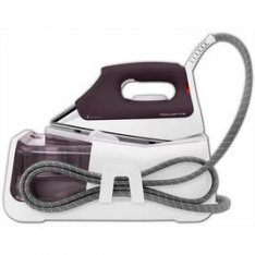 ROWENTA DG 8416 Pro Precision