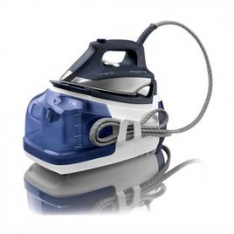 ROWENTA DG8560 Perfect Steam