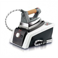 POLTI Vaporella Forever 850 Pro