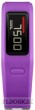 GARMIN 0100122502