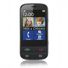 BRONDI Amico Premium
