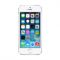 APPLE iPhone 5s 32Gb