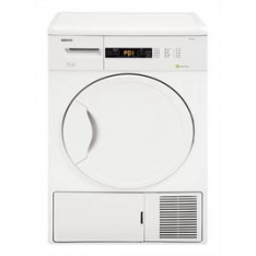 BEKO DPU7440