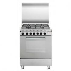 GLEM GAS U65RIF3