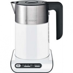 BOSCH TWK 8611