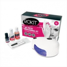 ROKIT Starter Kit